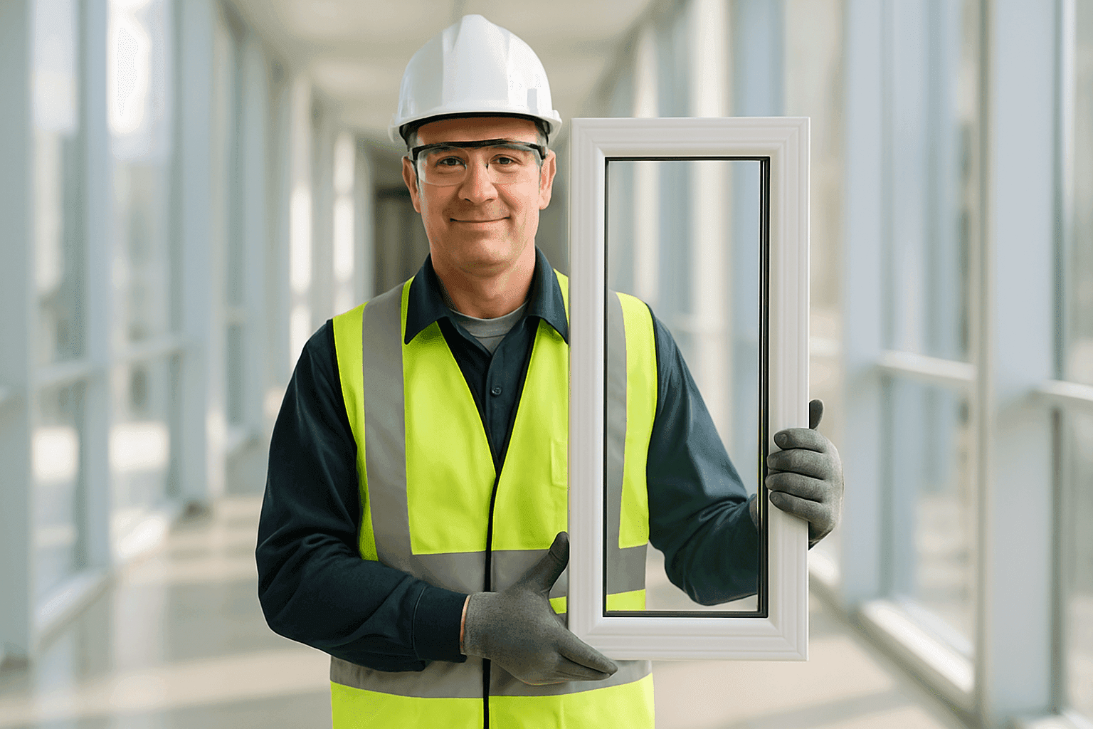 How to Choose the Best Windows for Energy Efficiency